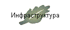 Инфраструктура